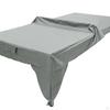 Ping Pong Table Cover Tennis Courtyard Storage Outdoor Premium Sunproof Indoor