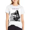 Joan Baez How Sweet The Sound T-Shirt