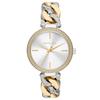 MK4633 Women's Watch