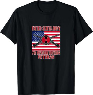 Top – T-shirts