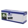Compatible CF280A 80A Black Toner Cartridge