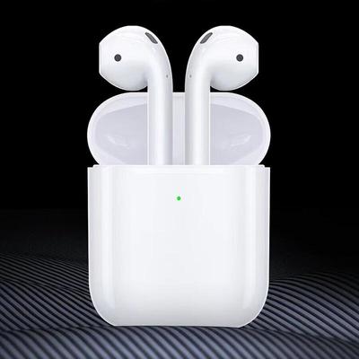 Newmine T2S True Wireless Sport Earbuds