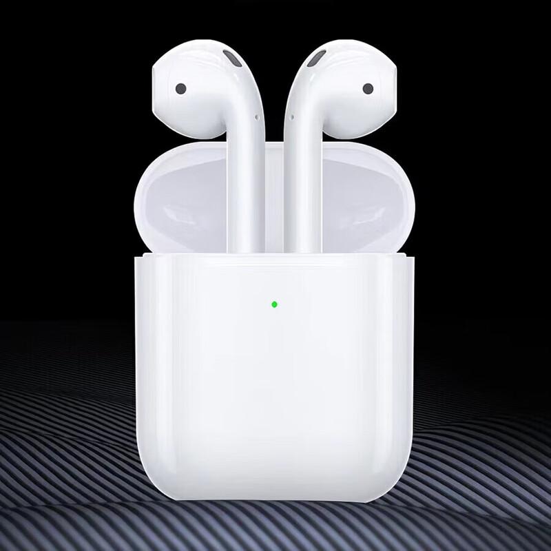 Newmine T2S True Wireless Sport Earbuds