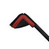 Mask Hood GPS Anti-glare Replacement Sun Shade Sunshade