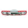 LED Third Brake Light Stop Lamp 81570-AC030/923-402  84KR19R For Toyota Avalon 2005-2012
