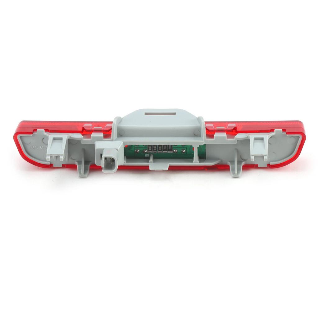 LED Third Brake Light Stop Lamp 81570-AC030/923-402  84KR19R For Toyota Avalon 2005-2012