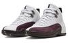 Air A Ma Maniére x Wmns Air Jordan 12 Retro SP 'Vit' DV6989-100