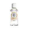 Roger & Gallet Néroli Eau Parfumée Bienfaisante 100ml