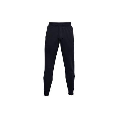 Training Drawstring Pants Men Bottoms Black 1360704-001