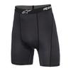 MX Boxer Briefs