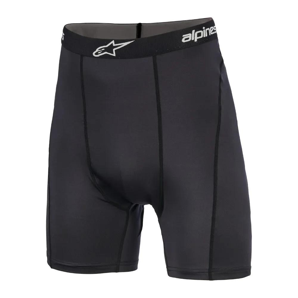 

Alpinestars трусы-боксёры MX L