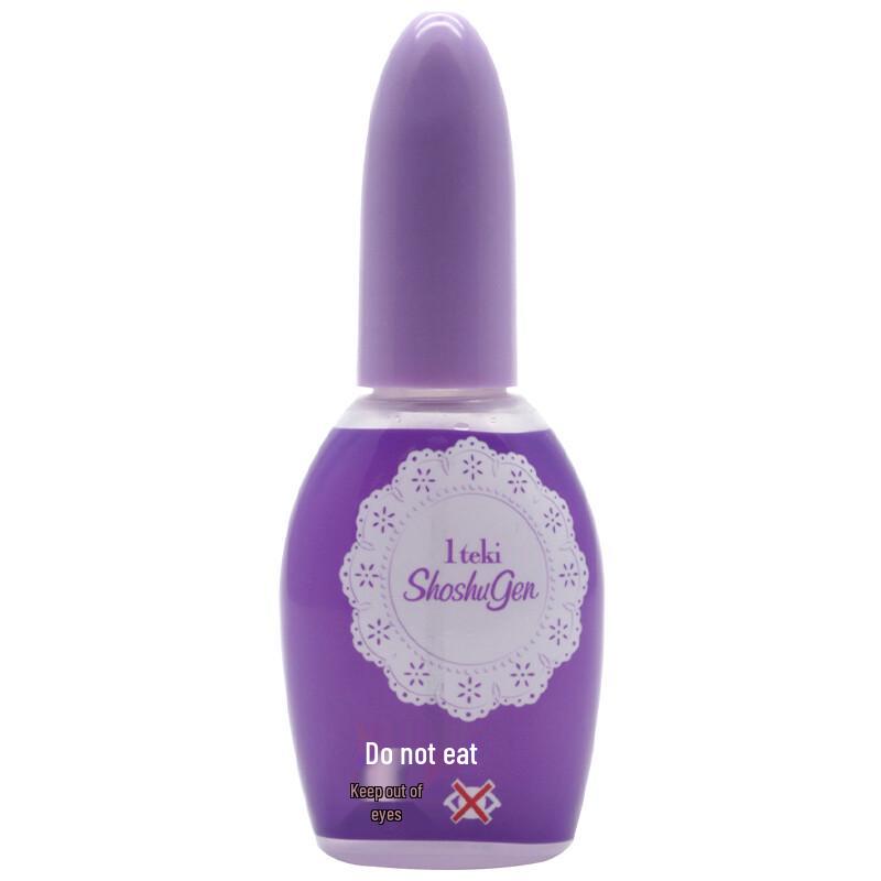 Kobayashi One Drop Toilet Deodorizer