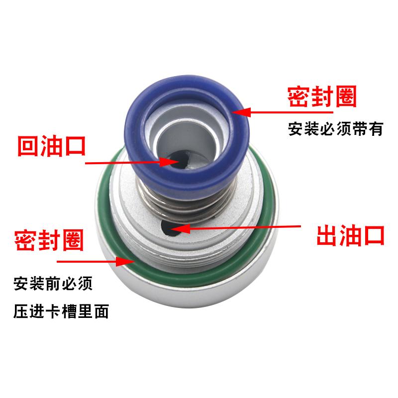 CONNECT JOINT for Motorcycle Engine Oil Cooler Radiator SYSTEM CG125 CG150 CG200 CG 125 150 200cc CB150 GY6 JOGi AS125 GT YS