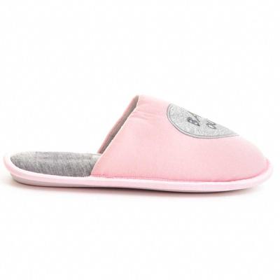 Women's House Slipper Northome Jannet 87317