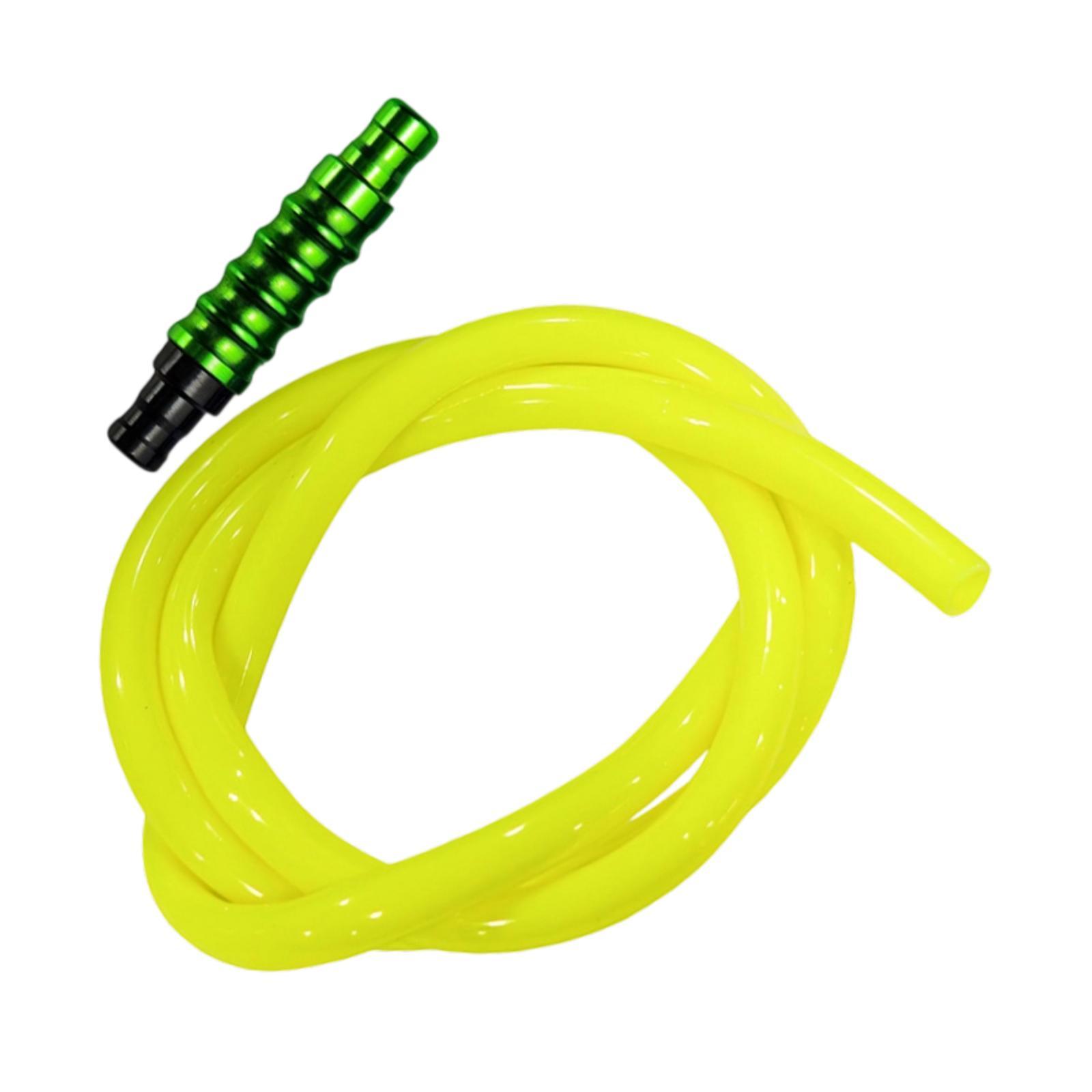 Клапан Масляного Бака Мотоцикла Масляная Трубка Техническое Обслуживание Модификация Замена Деталей