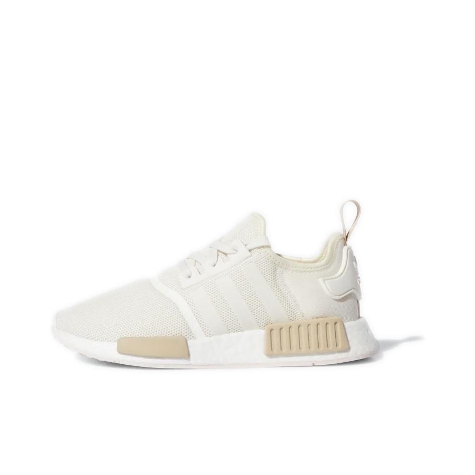

кроссовки adidas originals NMD_R1 Life Casual Shoes Female FW6432