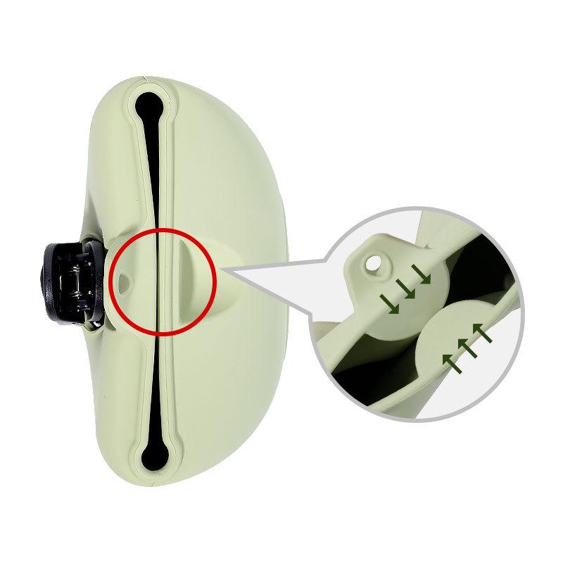 1Pc Outdoor Portable Dog Training Bag, Dog Walking and Feeding Bag