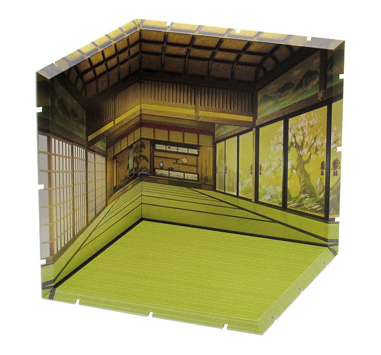 Dioramansion 150 Honmaru Palace