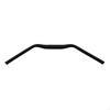 Accessoires de guidon de vélo Drop Guidon de vélo pour vélos de montagne et de route