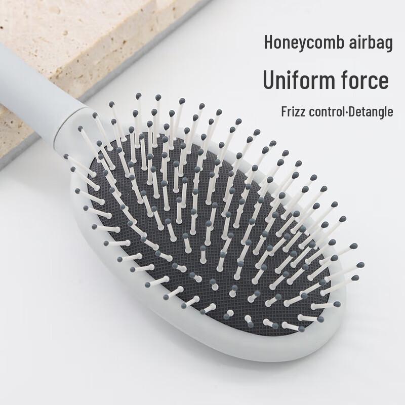 Boyou Scalp & Hair Massage Combs