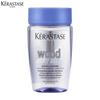 Kérastase Chroma Absolu Clarifying Shampoo 5 x 80ml Set
