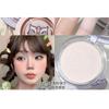 Art Value - Lion Dance Matte Soft Focus Pressed Powder - 3 Shades