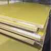 Circuitos integrados e eletrónica industrial – Placas de circuito impresso e assembleia