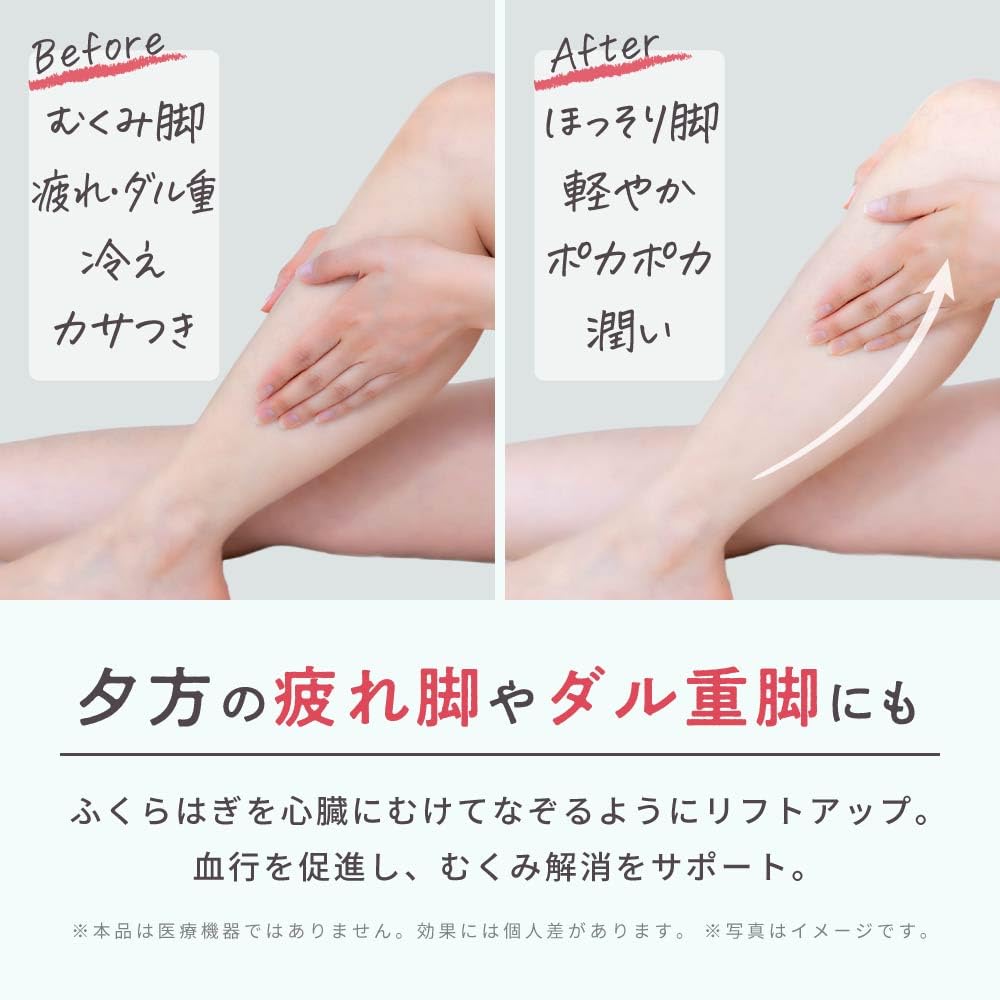 By a Brand That Researches Gua Sha Plate with Roller Ball and Acupressure Reduces Care for and Compression Brand [Developed Swelling] Stick, Posposu,