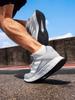 Adidas DURAMO SL Training Mesh Running Shoes Adidas FY6680