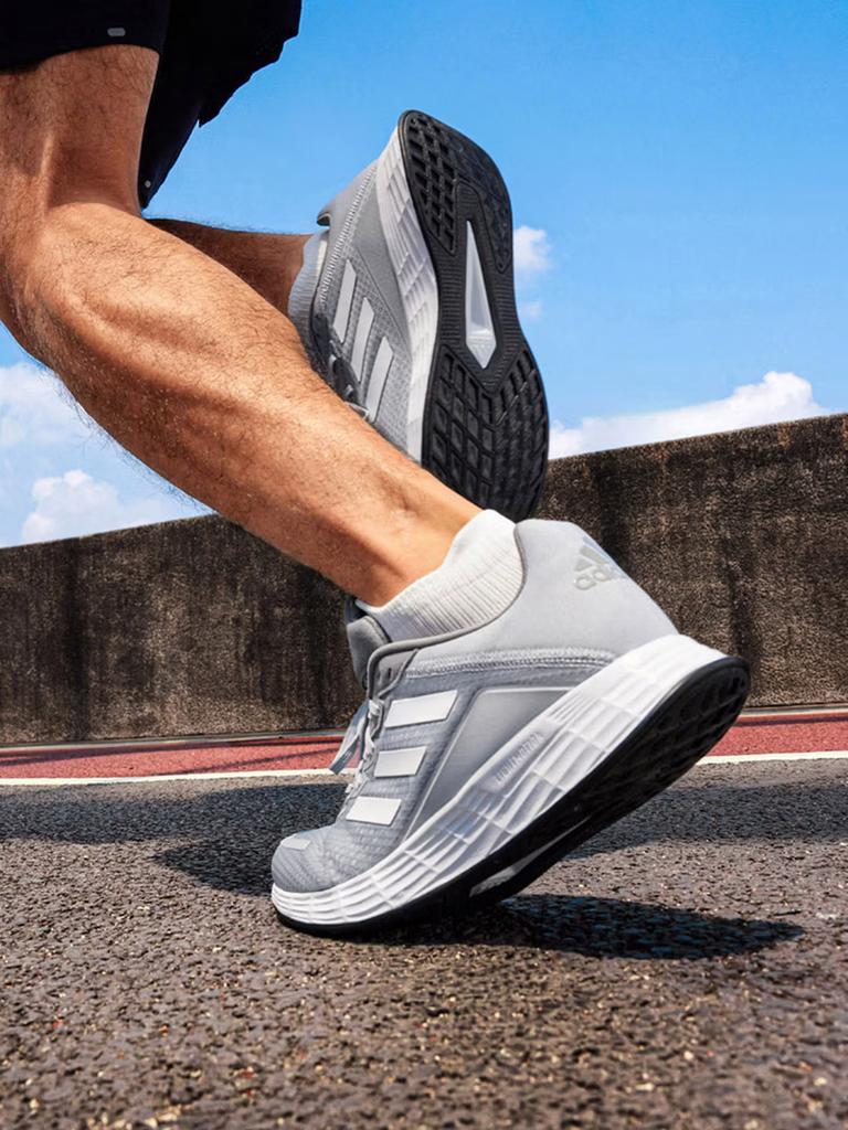 Adidas DURAMO SL Training Mesh Running Shoes Adidas FY6680