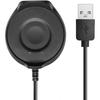 Accesorii pentru electronica inteligentă – Încărcătoare pentru ceasuri și brățări smart