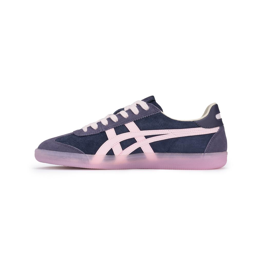 ONITSUKA TIGER Tokuten Low Top German Army Trainers Unisex 1183C562-402