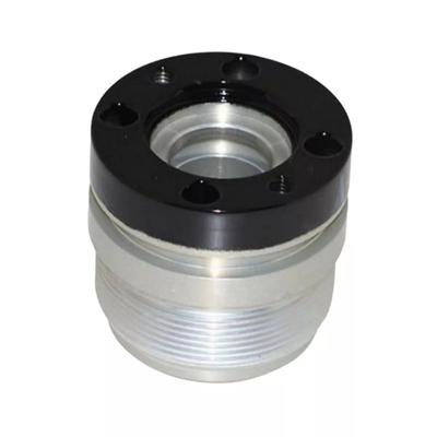 RR-Power Trim Cylinder End Cap 806191T For Mercruiser Alpha One Gen II 1991 & Up 8M0115362, 8M0118340, 58-02636, 806191T