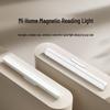 Xiaomi Magnetic Smart Eye-Care Reading Lamp