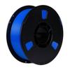 1.75mm Diameter PLA Filament High Precision PETG Printing Material  DIY Model Making