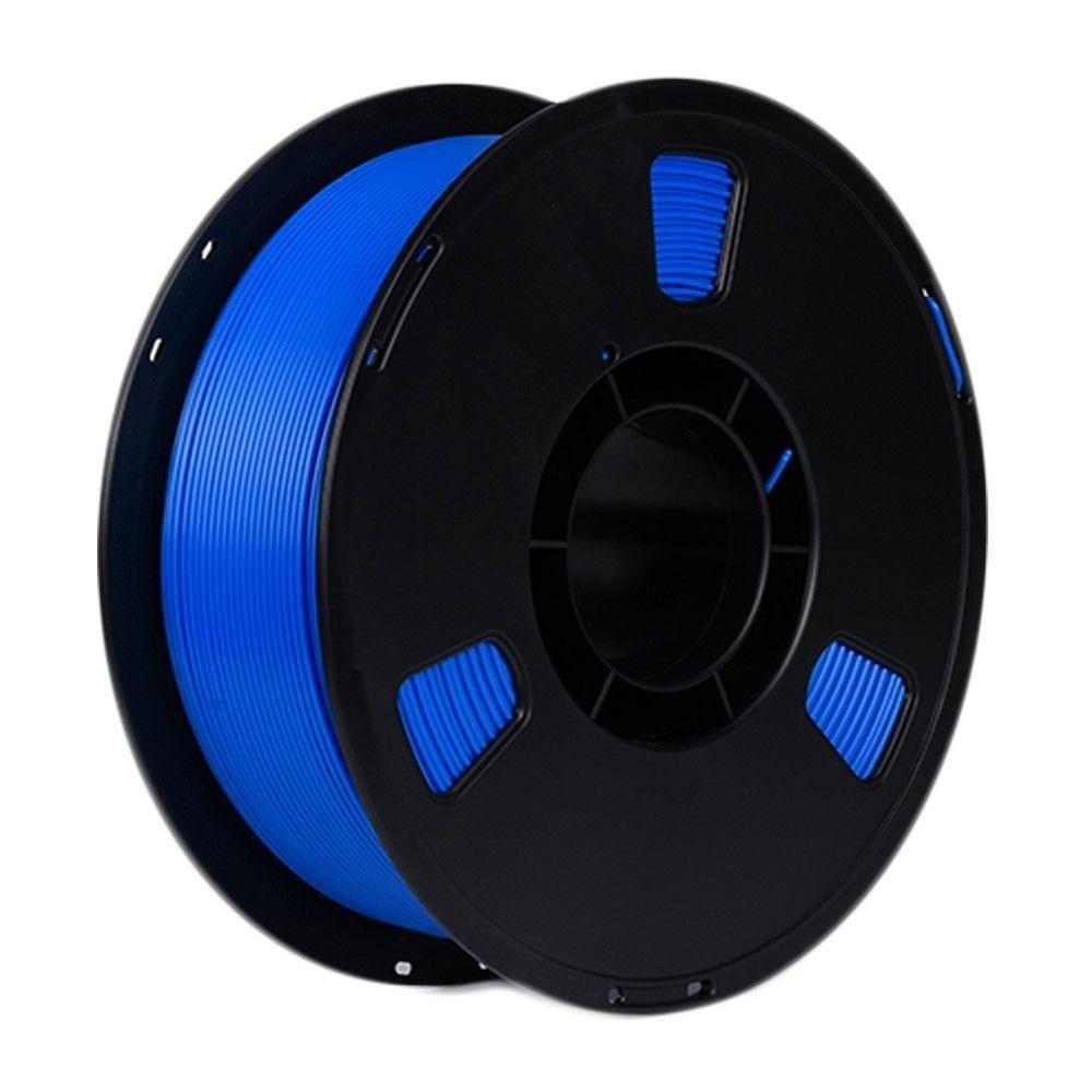 1.75mm Diameter PLA Filament High Precision PETG Printing Material  DIY Model Making