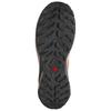 Salomon Кроссовки для трейлраннинга XA Meta Made In France