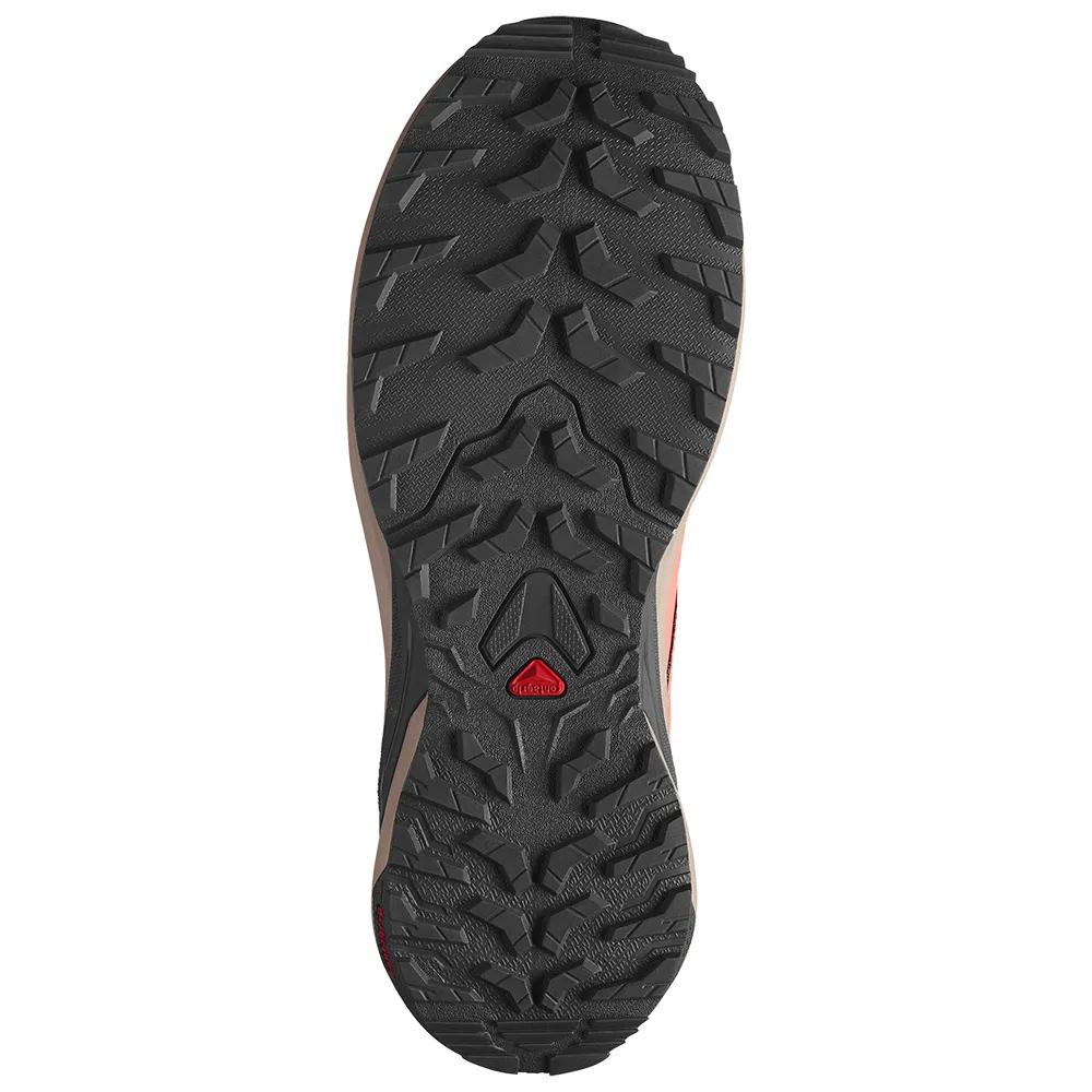 Salomon Кроссовки для трейлраннинга XA Meta Made In France