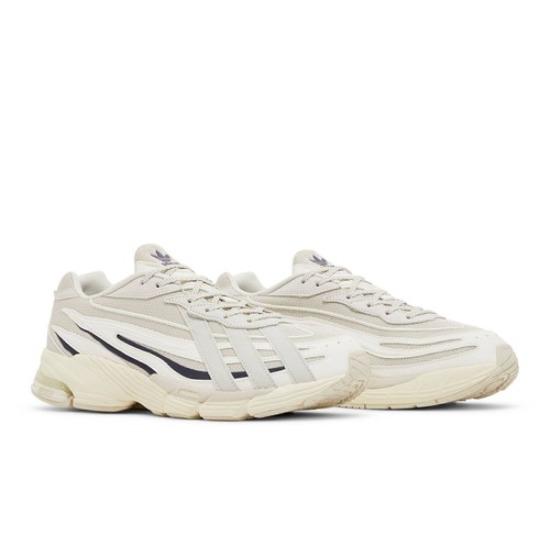 adidas Orketro 'Aluminum Night Purple' GZ9695 Men's Shoes