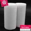 Velcro Double-Sided Adhesive Hook & Loop Fastener Tape for Clothes, Shoes, and Hats - Free Shipping