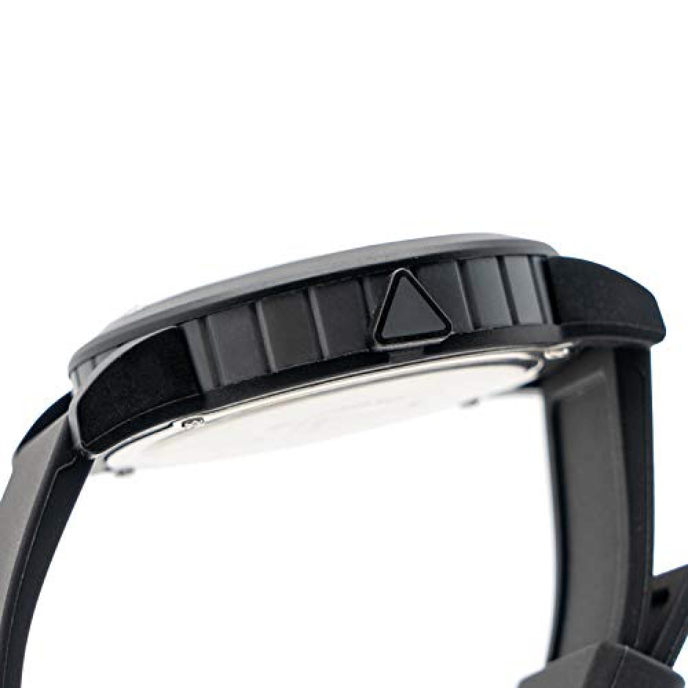 Buy Citizen Q Q Watches Analog Big Face Waterproof Urethane Belt Black Text Plate Vs56 006 Mens At Affordable Prices Free Shipping Real Reviews With Photos Joom