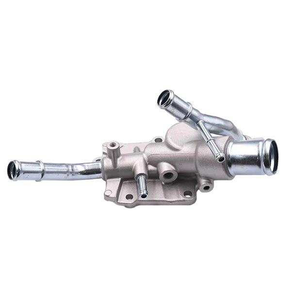 11060-ET00D Fits 2007-2012 Nissan Sentra Versa Thermostat Housing