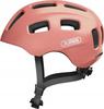 Abus Youn-I 2.0 R Bicycle Helmet. M