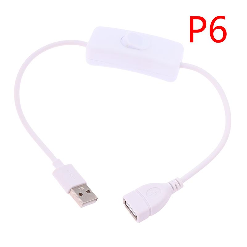 1Pc Usb Dc 5V Stepless Manual Knob Touch Led Dimmer Switch For 5050 2838 Strip Light 1 Channel Brightness Adjustment Controller