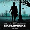 Mark Twains The Man That Corrupted Hadleyburg by Mark Twain Paperback Book 9781643378336