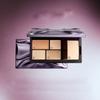 INSBAHA Concealer Palette Full-Coverage Cream Conceal for Dark Circles,Acne Scars Tear Troughs,Brightening Face Makeup