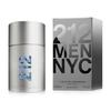 Carolina Herrera 212 Men Eau De Toilette 50ml