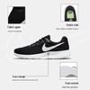 Nike Women's Casual Athletic Shoes