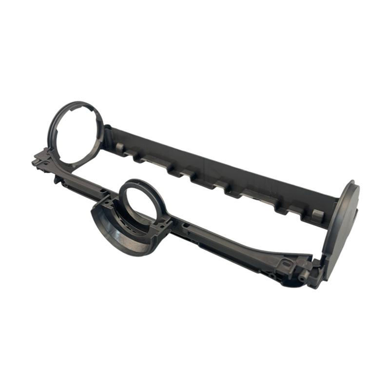 A78E-Vacuum Cleaner Replacement Parts For Dyson V10 V11 V15- Transparency Shell& Bottom Cover Assembly(100W High Torque) Head