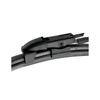 Jaguar Land Rover Car Wiper Blade LR157014 Available